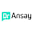 Logo Dr. Ansay