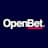 Logo OpenBet