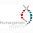 Logo Zentrum Medizinische Genetik Innsbruck