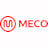 Logo MECO Erdwärme GmbH