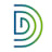 DigiTrans GmbH
