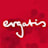 Logo ergatis Personalmanagement GmbH