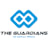 The Guardians of Social Media GmbH