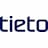 Logo Tieto Austria GmbH