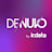 Denuvo