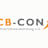 Logo CB-CON Unternehmensberatung