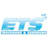 Logo ETS Egger GmbH