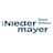 Logo Niedermayer Neues Wohnen GmbH