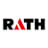 Logo Rath AG