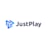 Logo JustPlay GmbH
