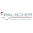 Logo Frauscher Sensortechnik GmbH