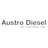 Logo Austro Diesel GmbH