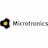Logo Microtronics Engineering GmbH