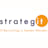 Logo Strategit