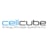 Cellcube Energy Storage Gmbh