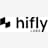 Hiflylabs