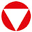 Logo Österreichisches Bundesheer