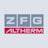 Logo ZFG ALTHERM Engineering GmbH