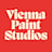 Logo Vienna Paint Studios GmbH