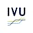 Logo ivu Traffic Technologies Ag