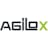 AGILOX Services GmbH