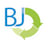 Logo BJ GmbH