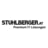 Logo Stuhlberger IT