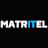 Logo Matritel