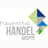 Logo Frauenthal Handel Gruppe AG