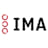 Logo IMA Ingenieurbüro GmbH