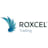 Logo Roxcel Trading GmbH