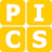 Logo P.i.c.s. Salzburg Gmbh & Co.kg