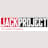 Logo Jack Project GmbH