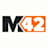 Logo Matrix42