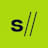 Logo Seibert Group GmbH