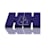 H&H Development GmbH