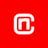 Logo netconsult