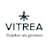 Logo VITREA Österreich