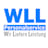 Logo WLL Personalservice GmbH