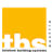 Logo TBS Austria Gmbh