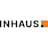 Logo Inhaus Handels GmbH