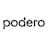 Logo Podero