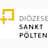 Logo Diözese St.Pölten