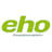 Logo EHO Holding GmbH