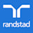 Logo Randstad Austria GmbH