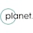 Planet Labs