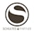 Schultes & Partner GmbH