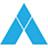 Logo Axiom Technologies