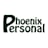 Logo Phoenix Personal & Logistik GmbH