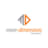Logo more dimensions GmbH